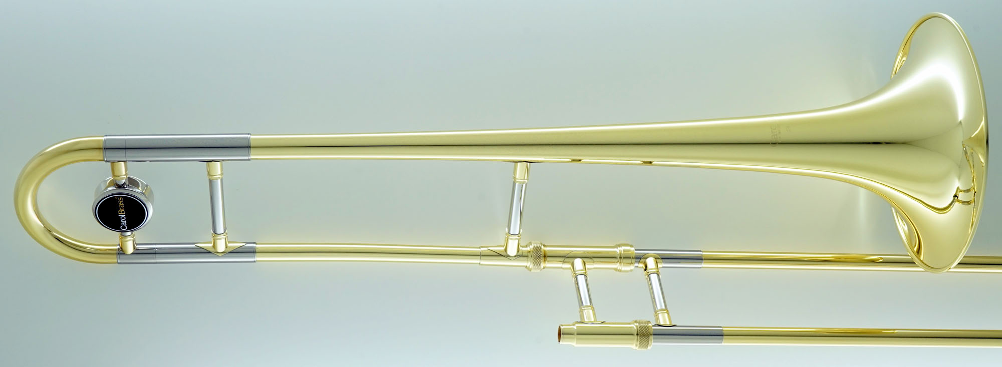 CTB-2207-YSS-YNNY-Y3-1.jpg